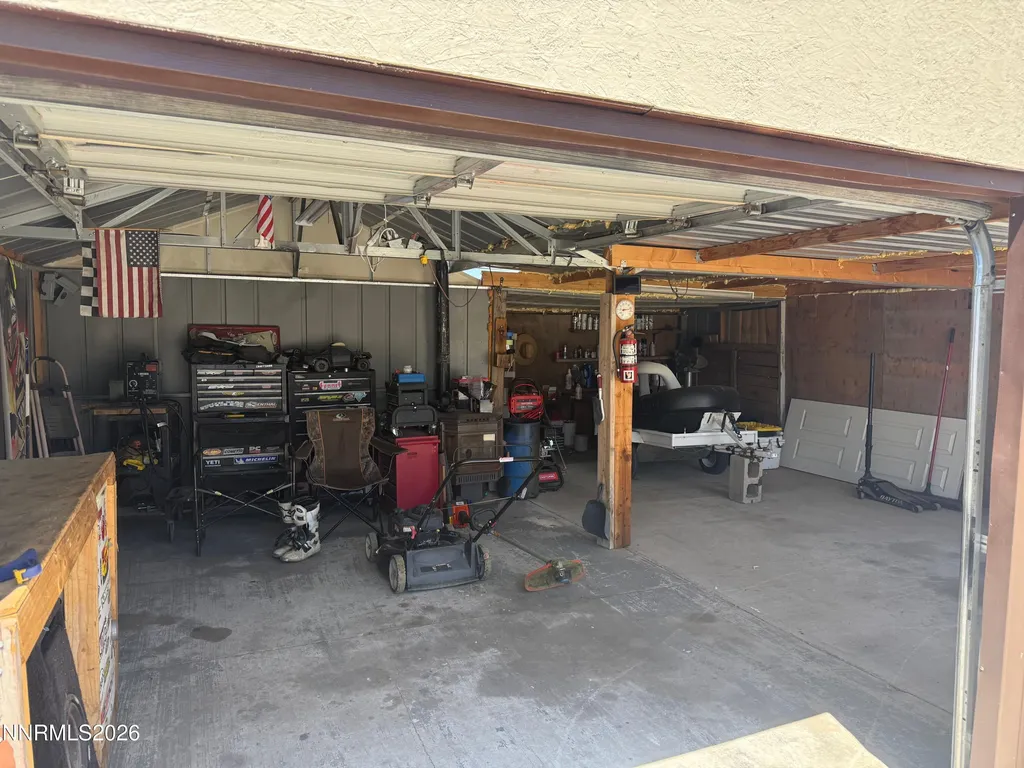 5950 Jewell Fallon NV 89406