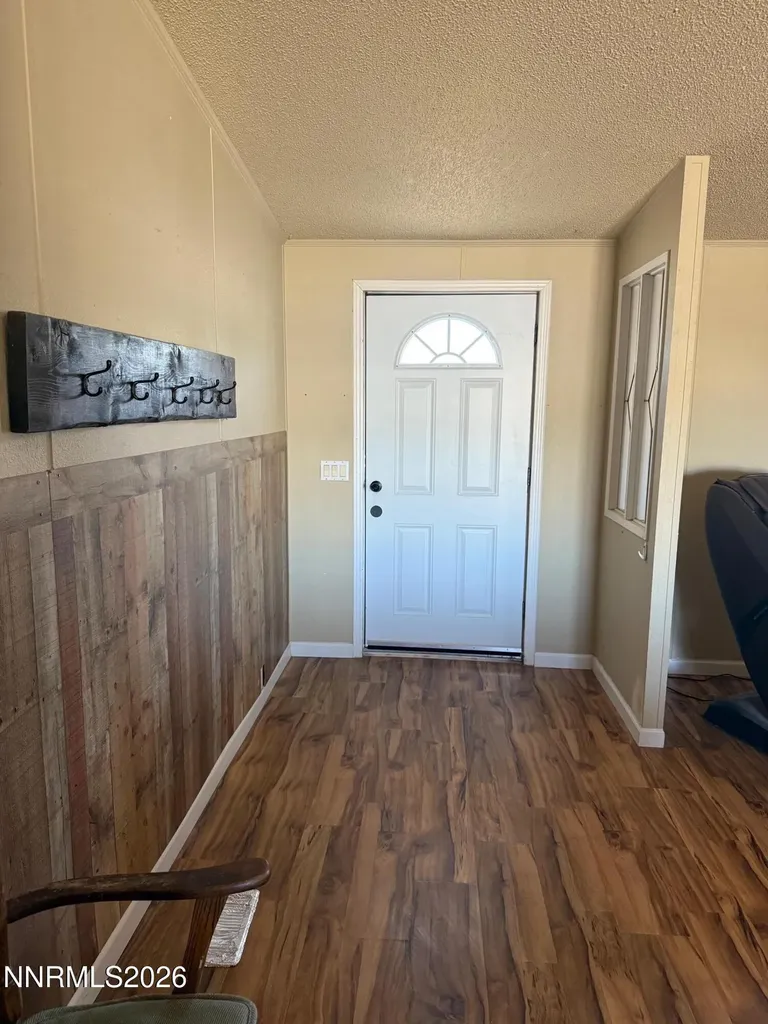 5950 Jewell Fallon NV 89406