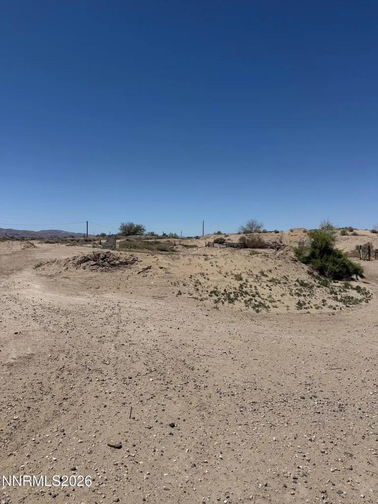 5950 Jewell Fallon NV 89406