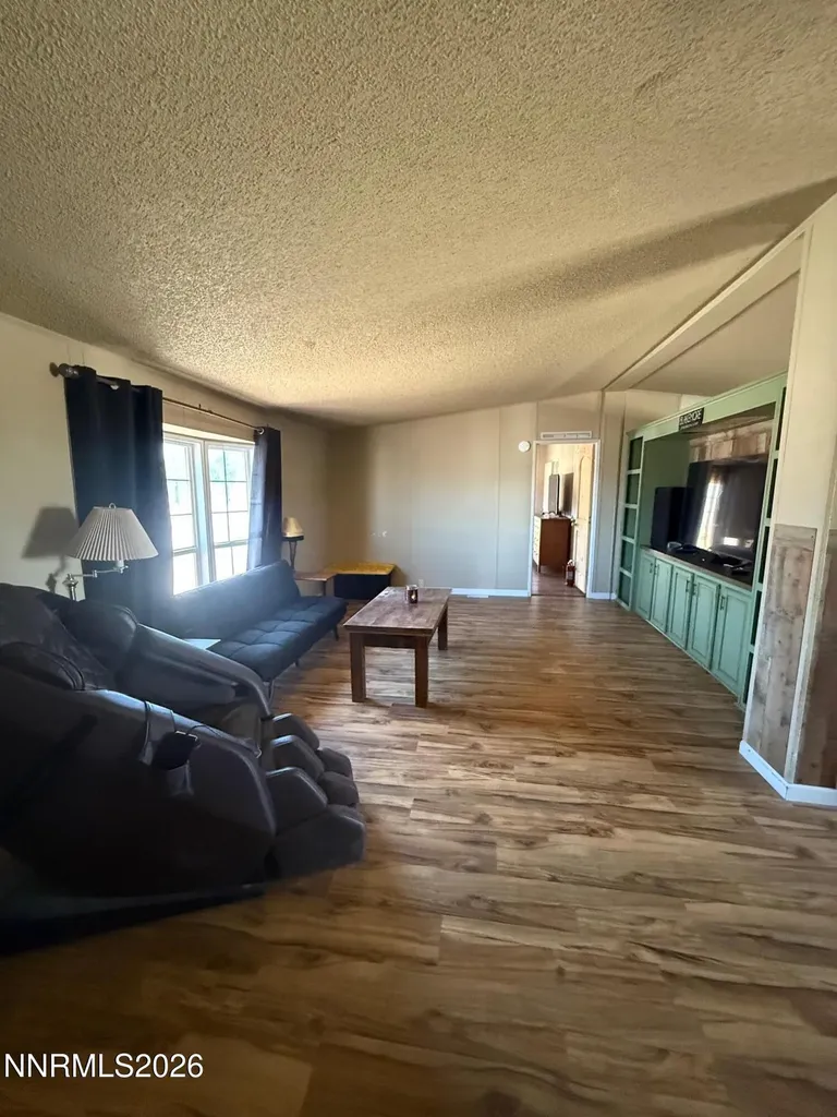 5950 Jewell Fallon NV 89406
