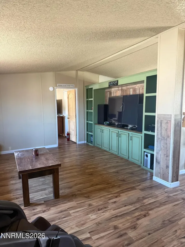 5950 Jewell Fallon NV 89406