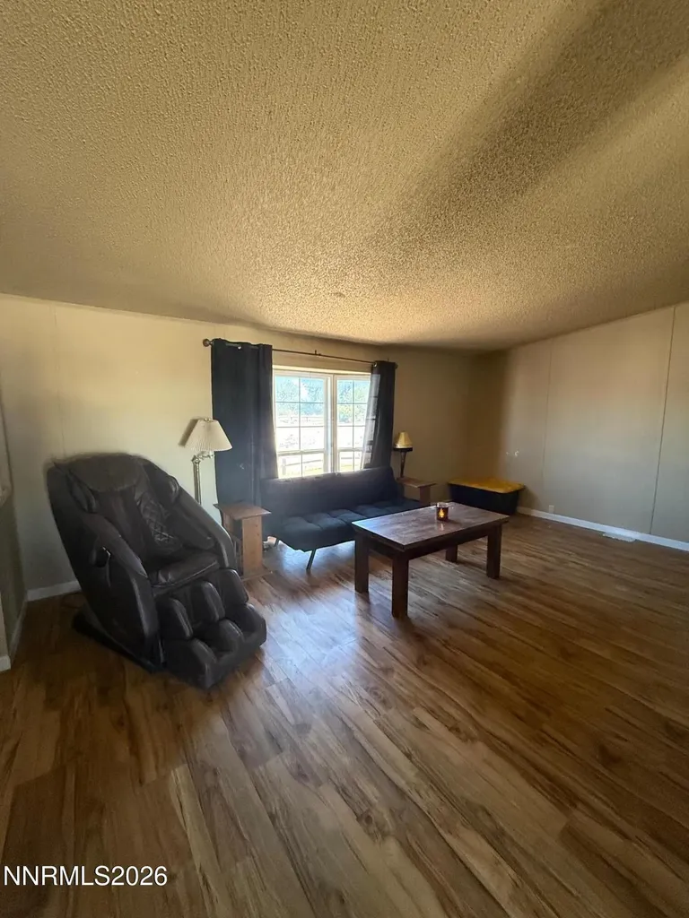 5950 Jewell Fallon NV 89406