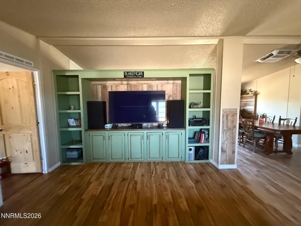 5950 Jewell Fallon NV 89406