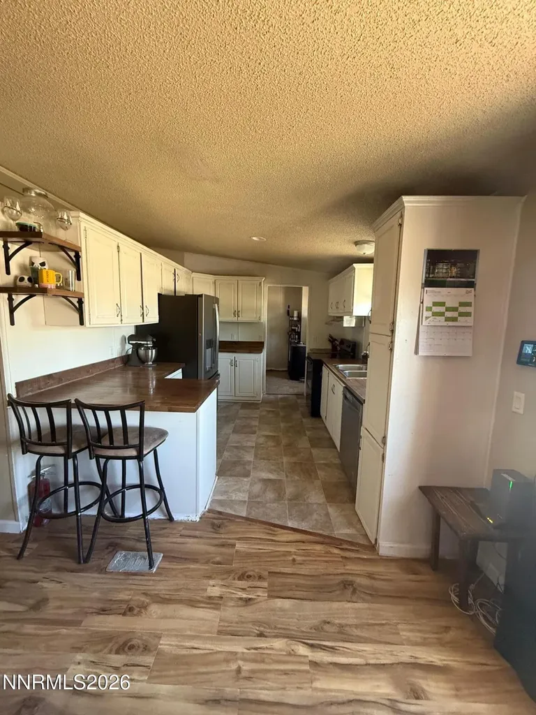 5950 Jewell Fallon NV 89406