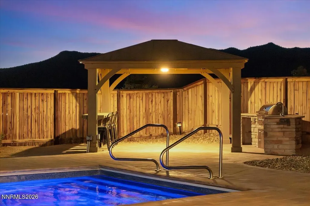 11745 Vista Park Sparks NV 89441