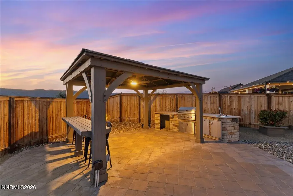 11745 Vista Park Sparks NV 89441