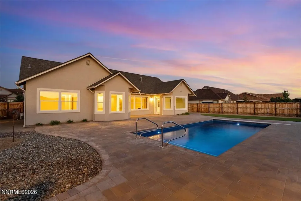 11745 Vista Park Sparks NV 89441