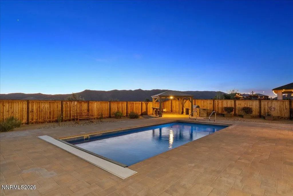 11745 Vista Park Sparks NV 89441