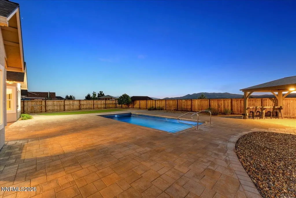 11745 Vista Park Sparks NV 89441