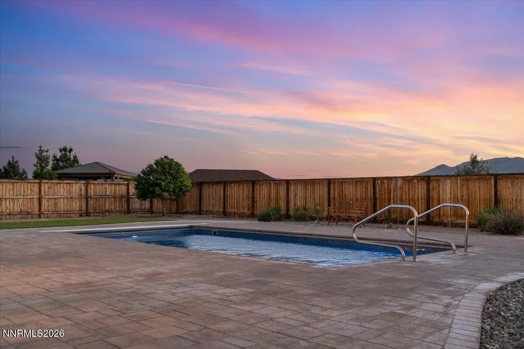 11745 Vista Park Sparks NV 89441