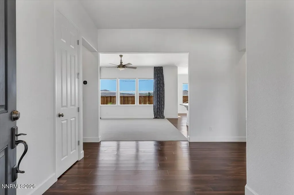 11745 Vista Park Sparks NV 89441