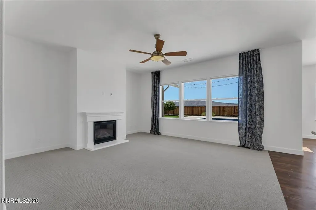 11745 Vista Park Sparks NV 89441