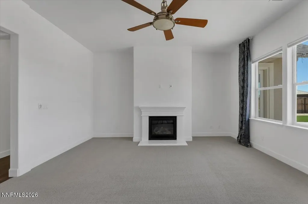 11745 Vista Park Sparks NV 89441