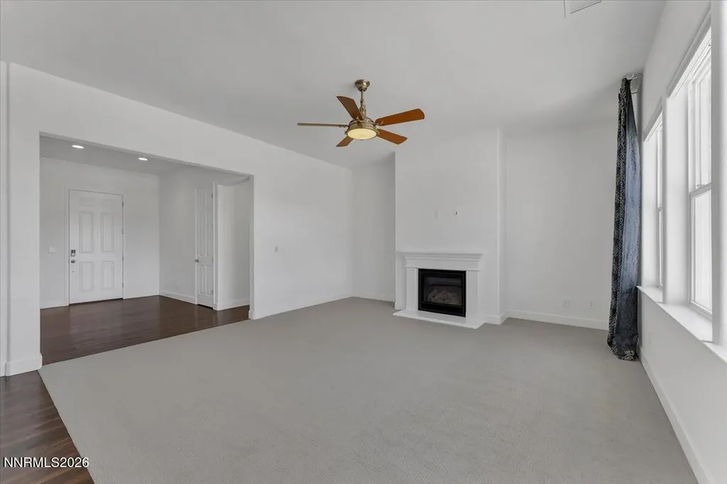 11745 Vista Park Sparks NV 89441