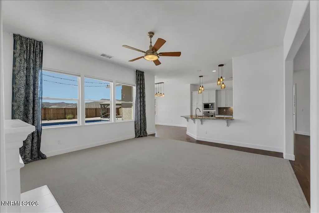 11745 Vista Park Sparks NV 89441