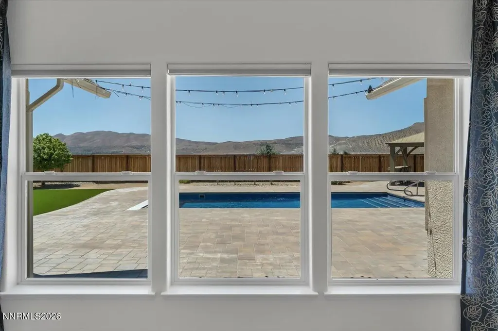 11745 Vista Park Sparks NV 89441
