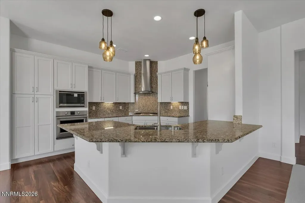 11745 Vista Park Sparks NV 89441