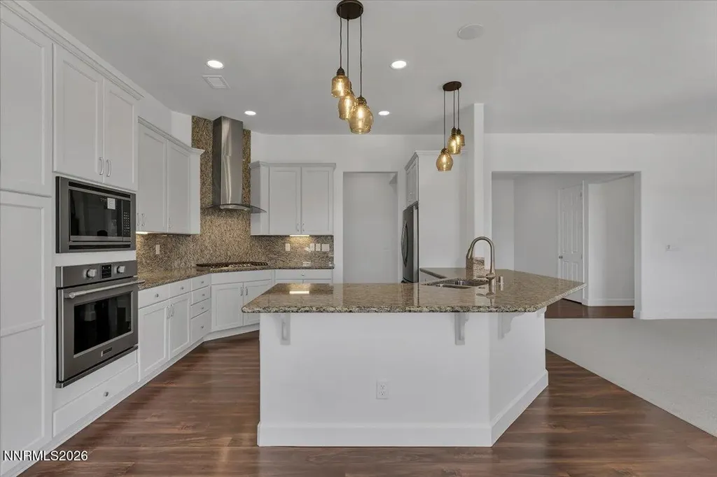 11745 Vista Park Sparks NV 89441