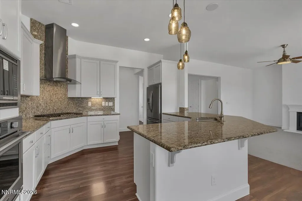 11745 Vista Park Sparks NV 89441