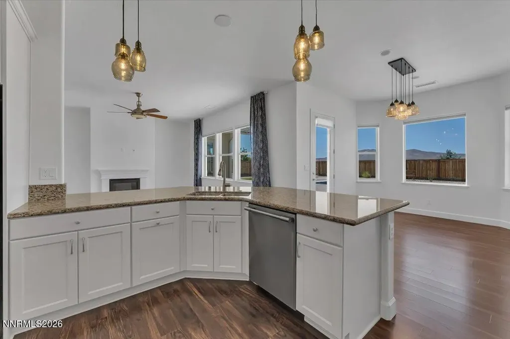 11745 Vista Park Sparks NV 89441