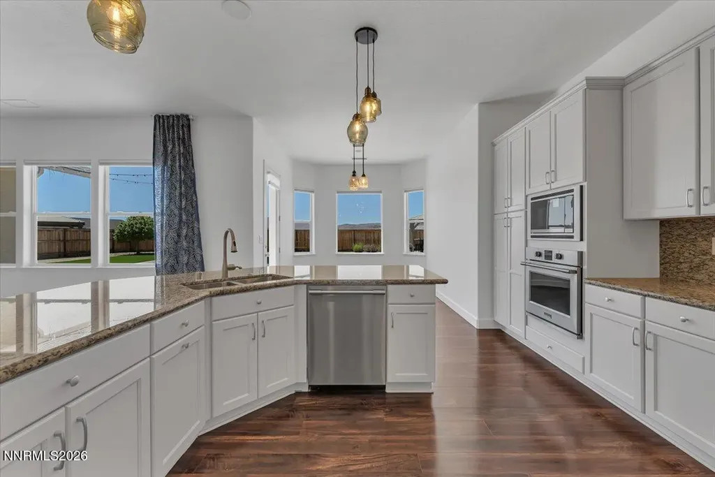 11745 Vista Park Sparks NV 89441