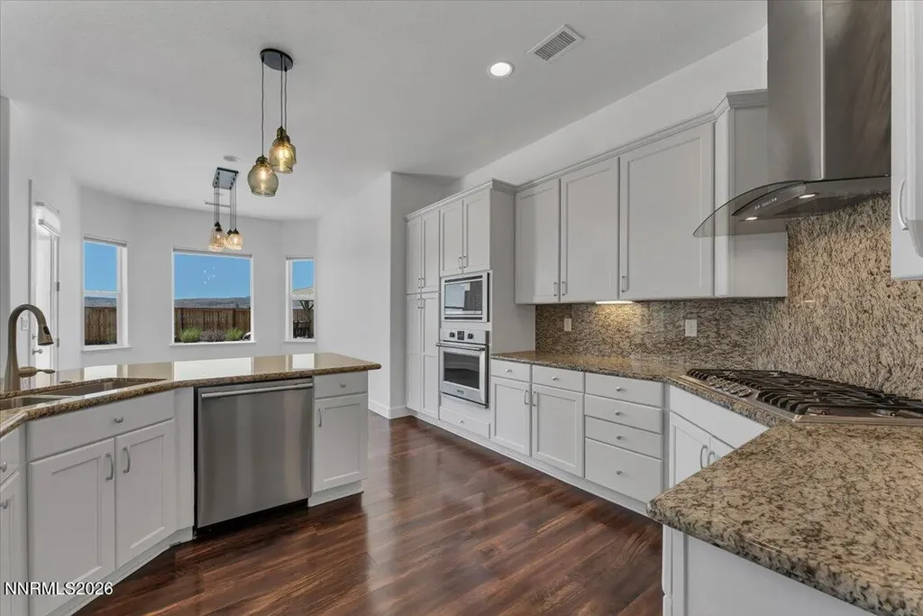 11745 Vista Park Sparks NV 89441