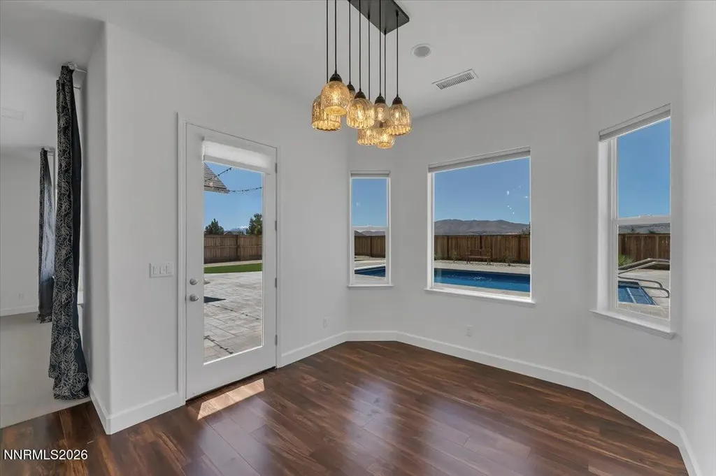 11745 Vista Park Sparks NV 89441