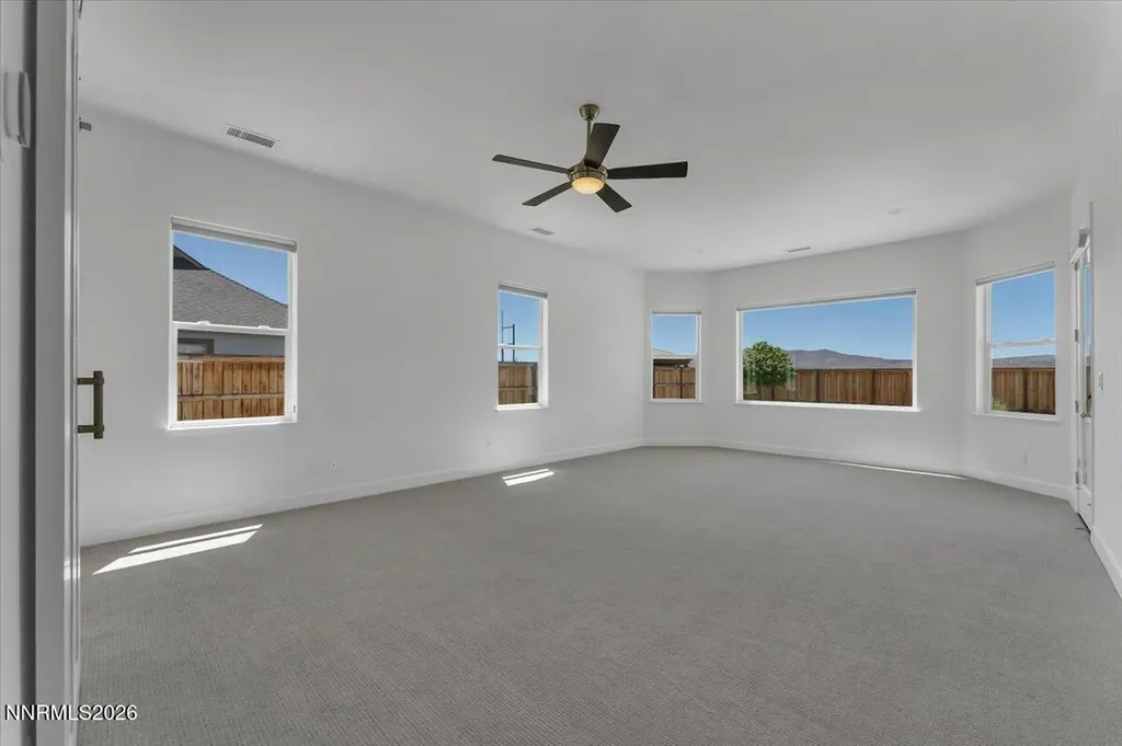 11745 Vista Park Sparks NV 89441
