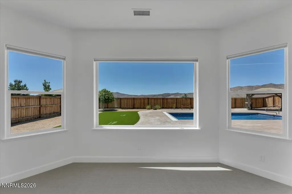 11745 Vista Park Sparks NV 89441