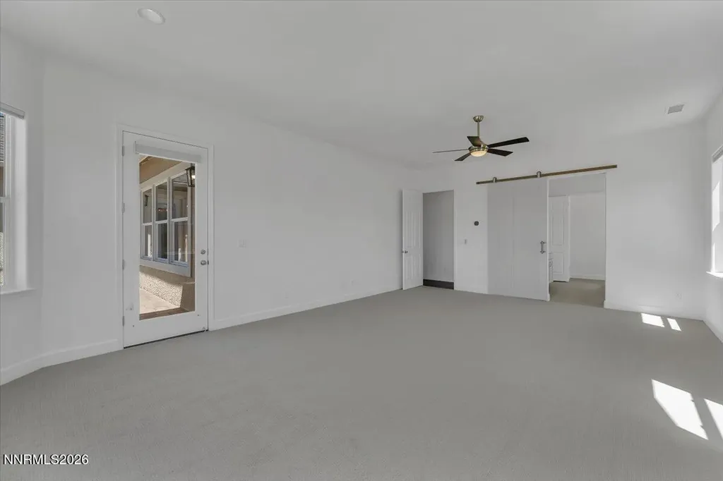 11745 Vista Park Sparks NV 89441