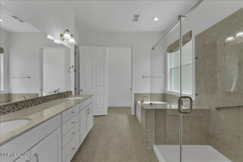 11745 Vista Park Sparks NV 89441