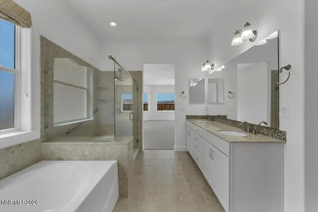 11745 Vista Park Sparks NV 89441