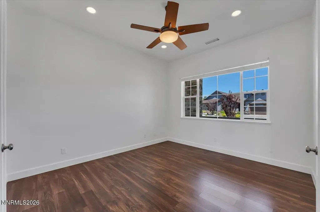 11745 Vista Park Sparks NV 89441