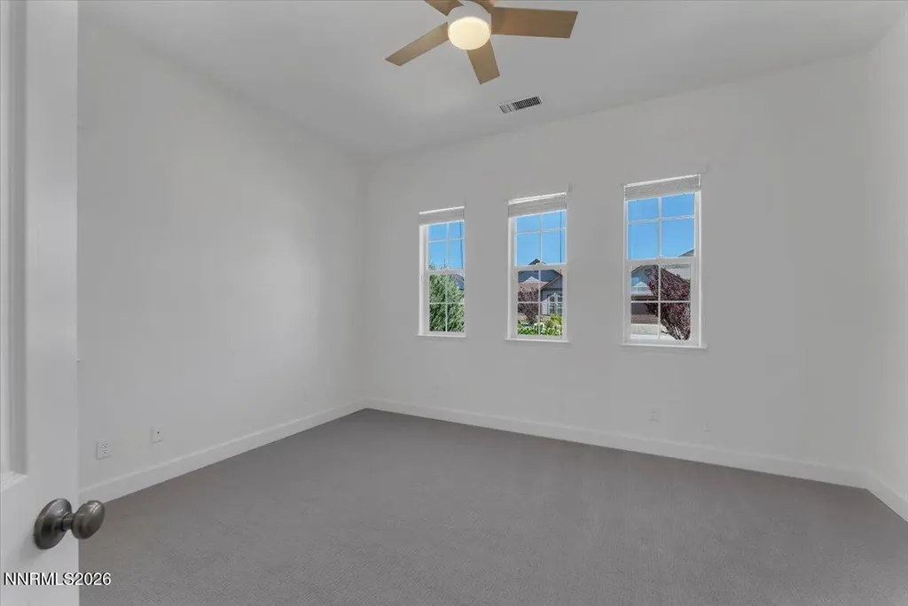 11745 Vista Park Sparks NV 89441