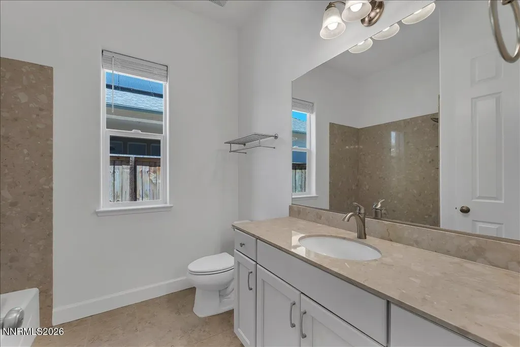 11745 Vista Park Sparks NV 89441