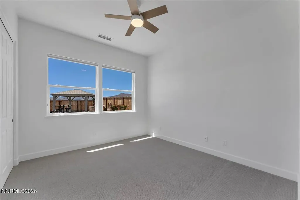 11745 Vista Park Sparks NV 89441