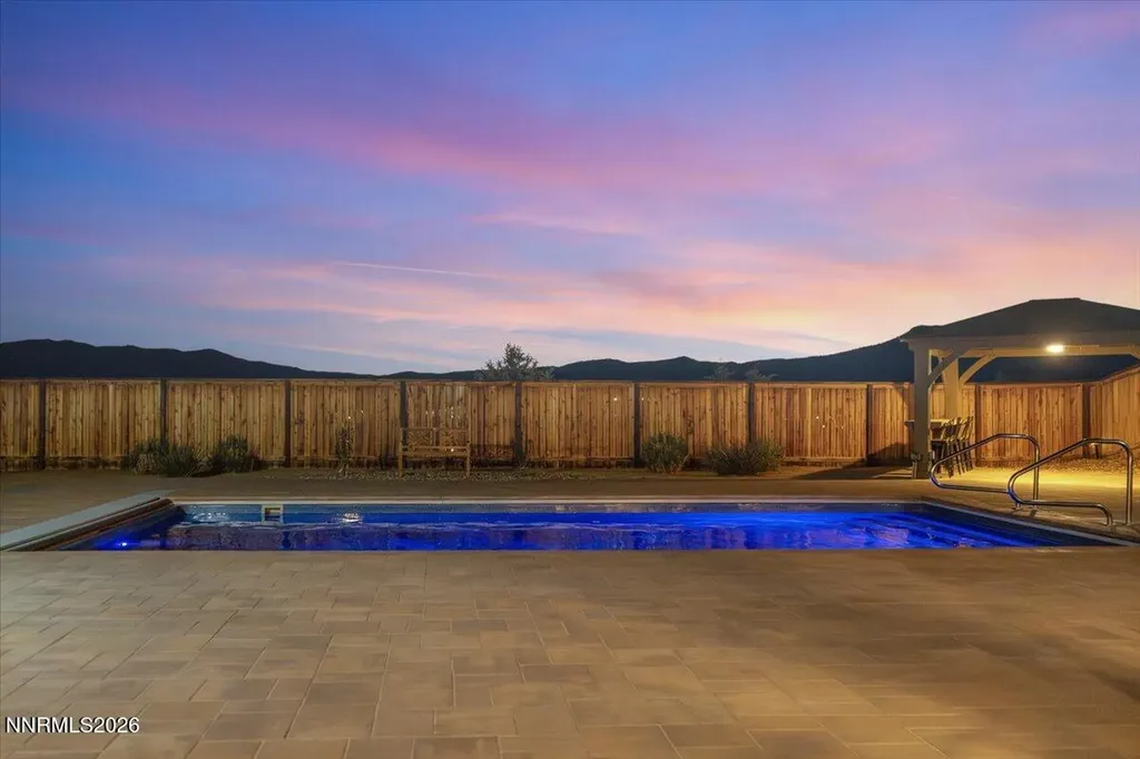 11745 Vista Park Sparks NV 89441