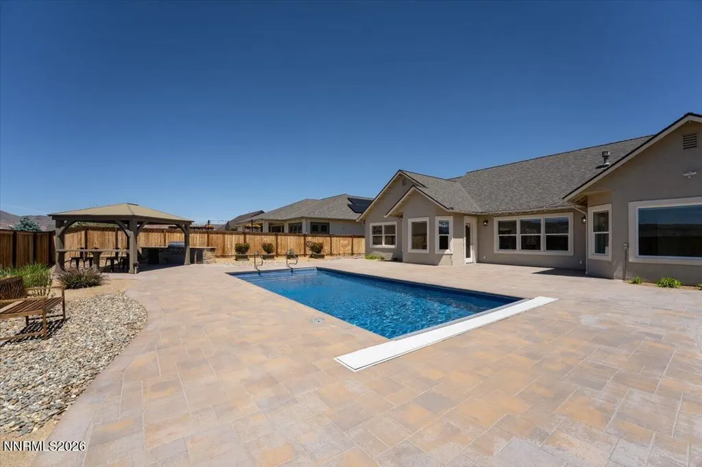 11745 Vista Park Sparks NV 89441