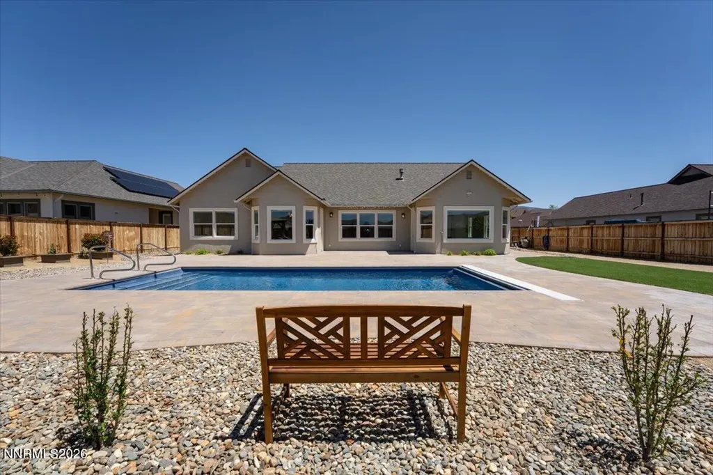 11745 Vista Park Sparks NV 89441