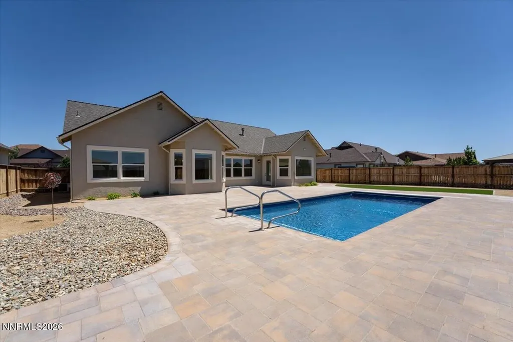 11745 Vista Park Sparks NV 89441