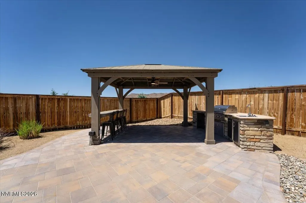 11745 Vista Park Sparks NV 89441