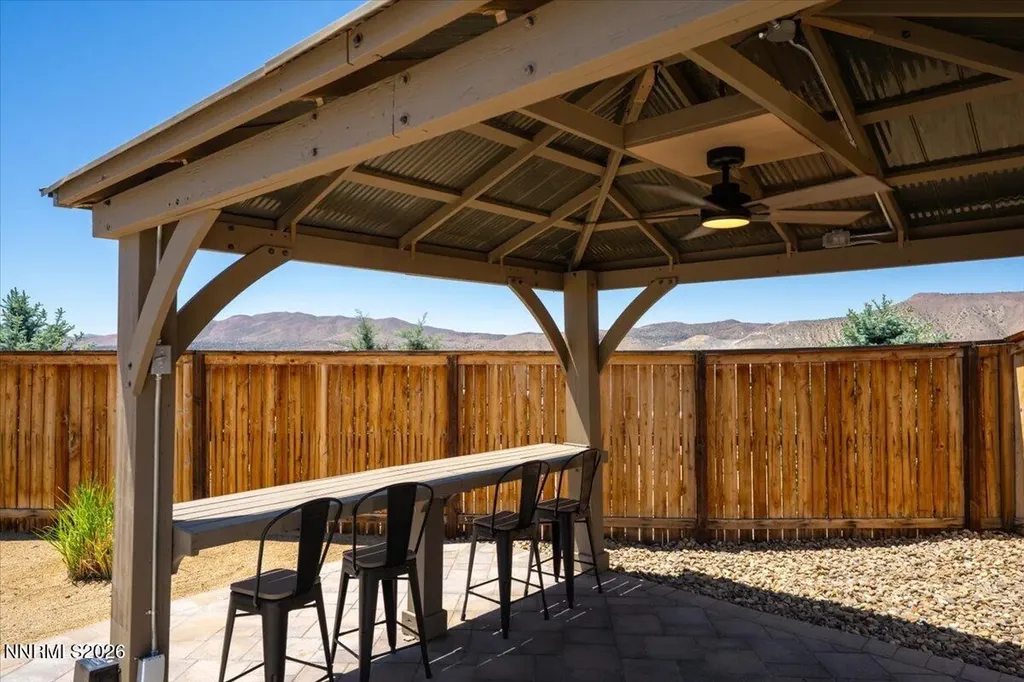 11745 Vista Park Sparks NV 89441