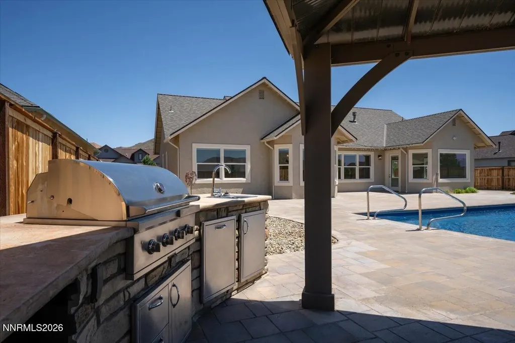 11745 Vista Park Sparks NV 89441