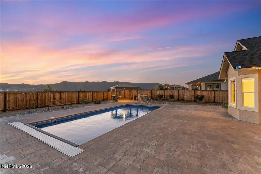 11745 Vista Park Sparks NV 89441