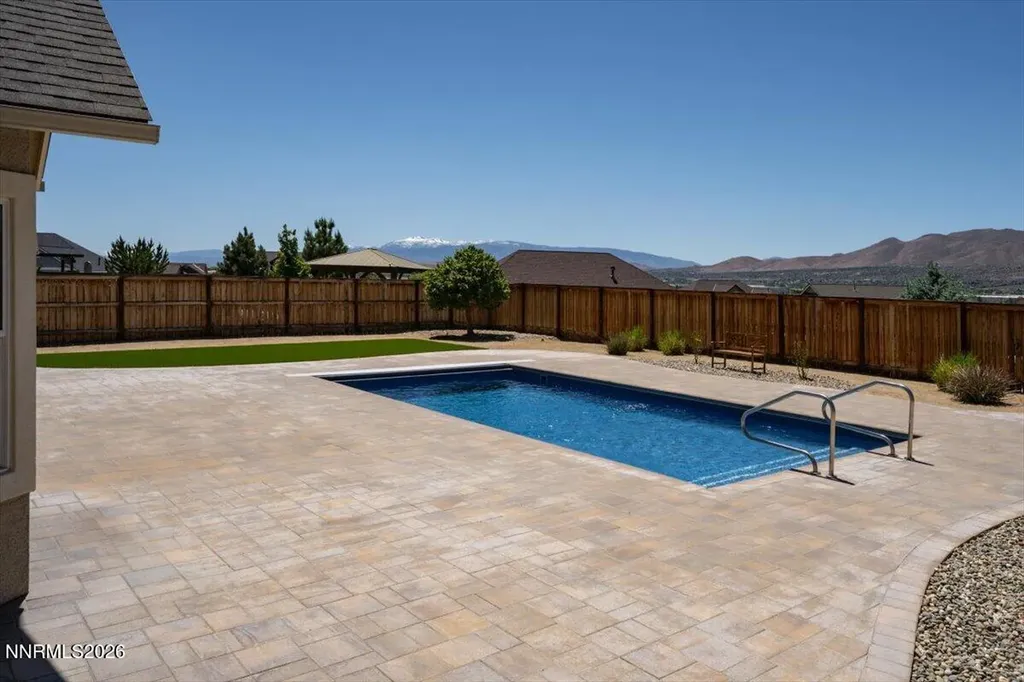 11745 Vista Park Sparks NV 89441