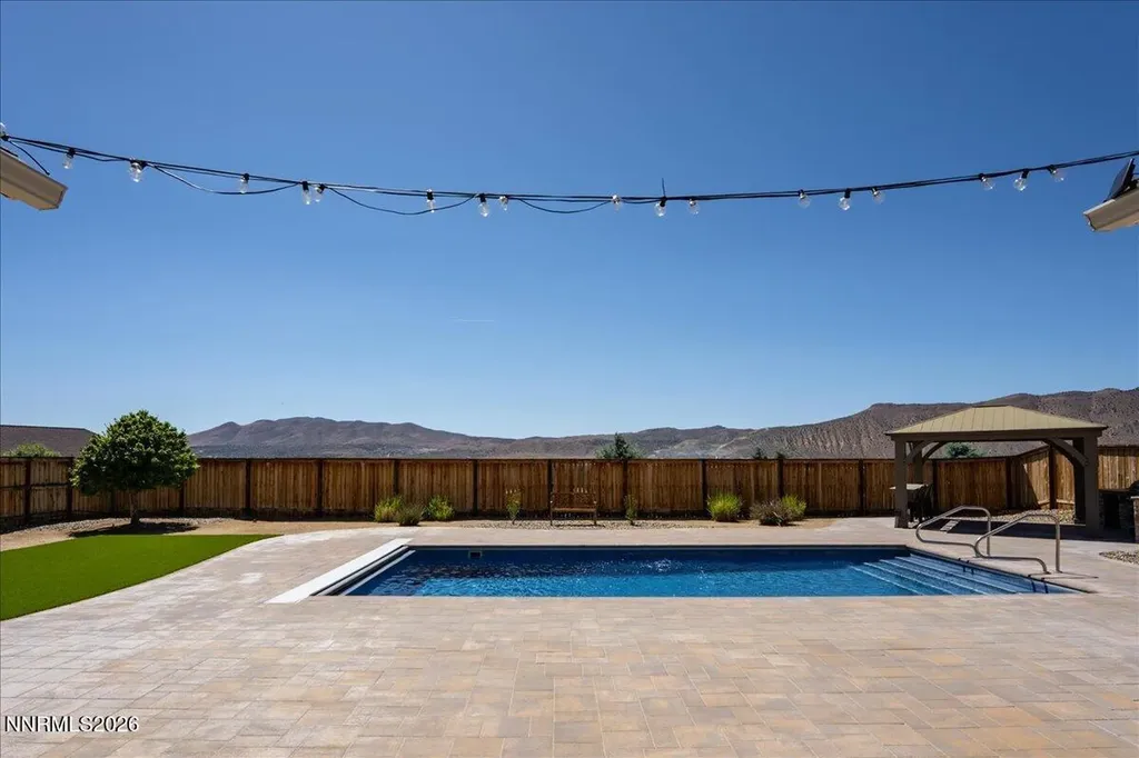11745 Vista Park Sparks NV 89441