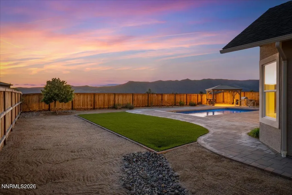 11745 Vista Park Sparks NV 89441