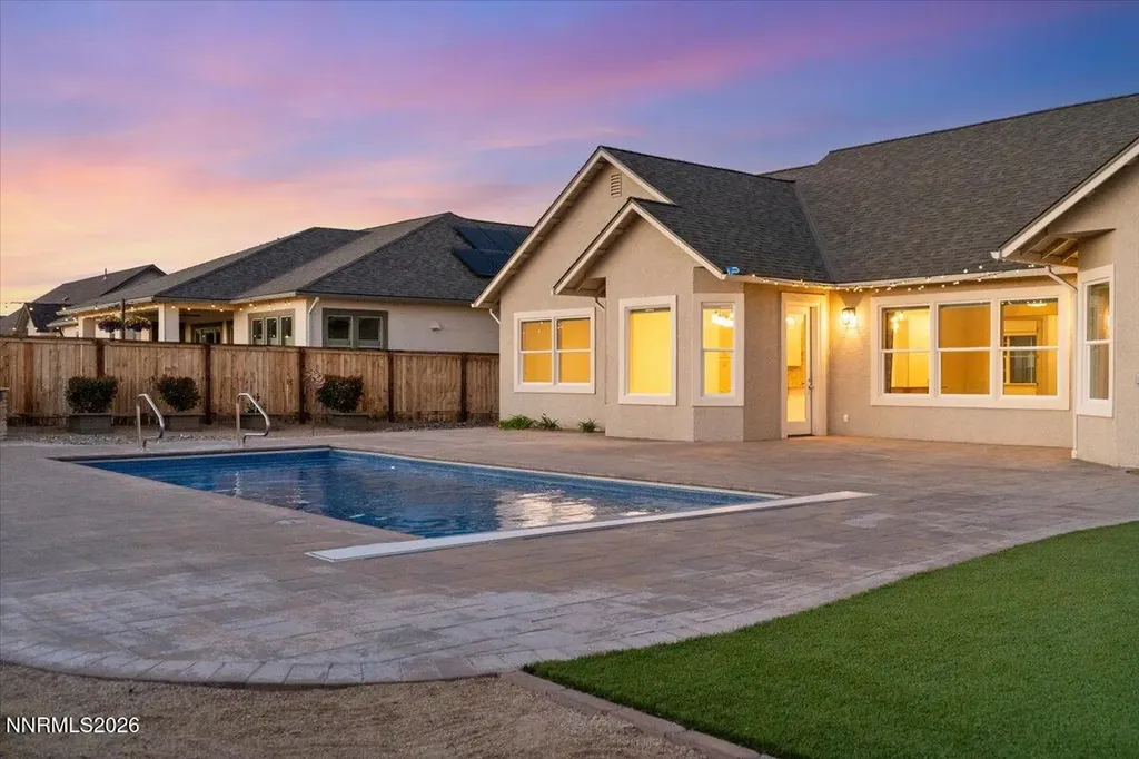 11745 Vista Park Sparks NV 89441