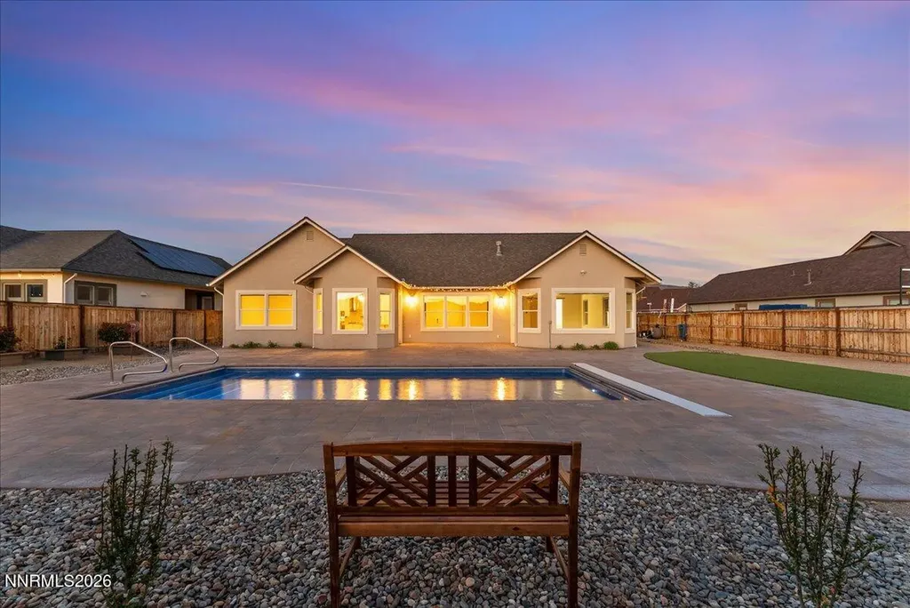 11745 Vista Park Sparks NV 89441