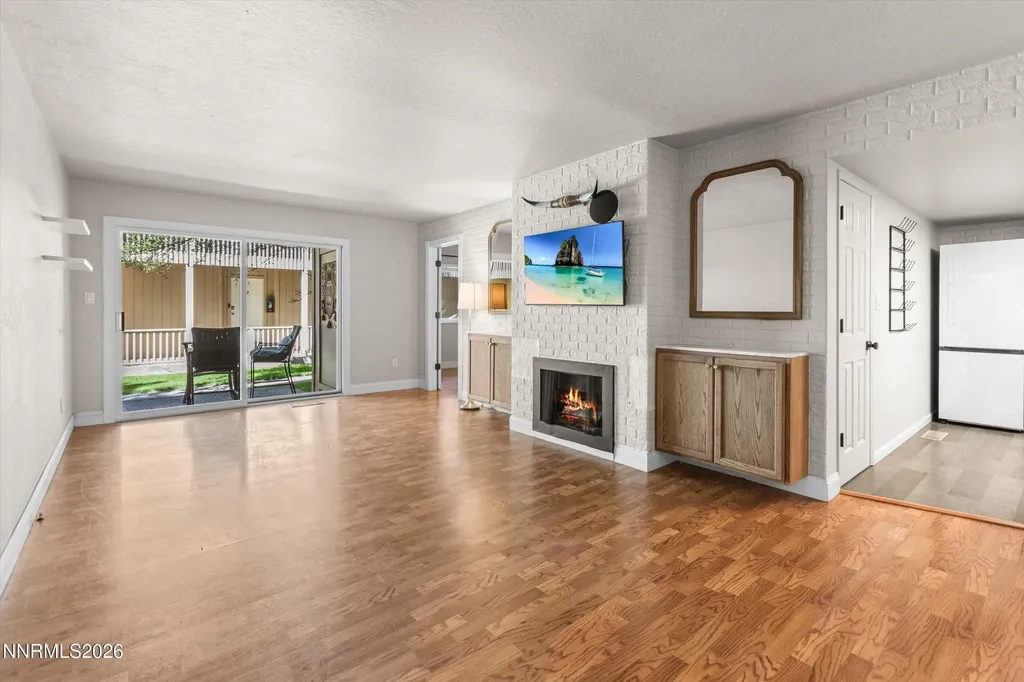 2300 Dickerson Reno NV 89503
